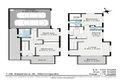 Property photo of 1/90 Stephens Street Morningside QLD 4170