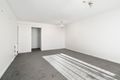Property photo of 1/409 Sandy Bay Road Sandy Bay TAS 7005