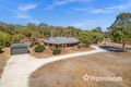 Property photo of 220 Sheoak Drive Yallingup WA 6282