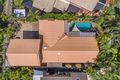 Property photo of 87 Todman Street Carina QLD 4152
