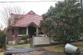 Property photo of 88 Middle Harbour Road Lindfield NSW 2070