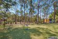 Property photo of 21 Bertana Drive Mudgeeraba QLD 4213