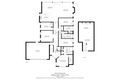 Property photo of 10 Nganka Way Hannans WA 6430