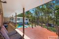 Property photo of 21 Bertana Drive Mudgeeraba QLD 4213