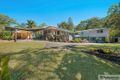 Property photo of 21 Bertana Drive Mudgeeraba QLD 4213