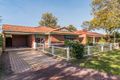 Property photo of 141 Acton Avenue Rivervale WA 6103