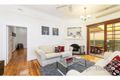 Property photo of 1/4 Rosetta Street Collinswood SA 5081