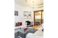 Property photo of 1/4 Rosetta Street Collinswood SA 5081
