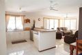 Property photo of 5 Hentschke Place Clare SA 5453