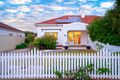 Property photo of 24 Elder Terrace Glengowrie SA 5044