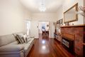 Property photo of 24 Elder Terrace Glengowrie SA 5044