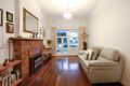 Property photo of 24 Elder Terrace Glengowrie SA 5044