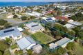 Property photo of 77 Sutherland Avenue Hayborough SA 5211
