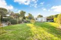 Property photo of 77 Sutherland Avenue Hayborough SA 5211