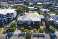 Property photo of 77 Sutherland Avenue Hayborough SA 5211