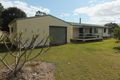 Property photo of 9 Old Creek Road Childers QLD 4660