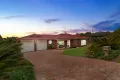 Property photo of 20 Avondale Drive Kanwal NSW 2259
