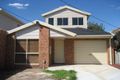 Property photo of 32 Robjant Street Hampton Park VIC 3976