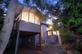 Property photo of 60 Summit Road Frankston VIC 3199