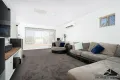 Property photo of 9 Bennett Street Spalding WA 6530