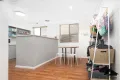 Property photo of 9 Bennett Street Spalding WA 6530