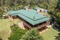 Property photo of 281 Forest Acres Drive Lake Macdonald QLD 4563