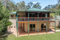 Property photo of 281 Forest Acres Drive Lake Macdonald QLD 4563