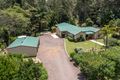 Property photo of 281 Forest Acres Drive Lake Macdonald QLD 4563