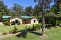 Property photo of 281 Forest Acres Drive Lake Macdonald QLD 4563