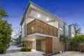 Property photo of 2 Dylan Close Lilydale VIC 3140