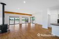 Property photo of 220 Sheoak Drive Yallingup WA 6282