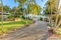 Property photo of 13 Guava Court Bonogin QLD 4213
