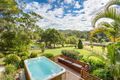 Property photo of 13 Guava Court Bonogin QLD 4213