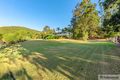 Property photo of 13 Guava Court Bonogin QLD 4213