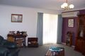 Property photo of 24 Endeavour Avenue Goulburn NSW 2580