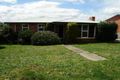 Property photo of 29 Peters Avenue Summerhill TAS 7250