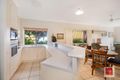 Property photo of 196/6 Fantail Place Wurtulla QLD 4575