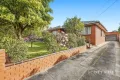 Property photo of 15 Dactyl Road Moorabbin VIC 3189