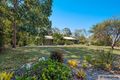 Property photo of 21 Bertana Drive Mudgeeraba QLD 4213
