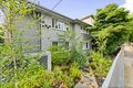 Property photo of 10/54 Sutherland Road Armadale VIC 3143