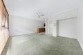 Property photo of 10/54 Sutherland Road Armadale VIC 3143
