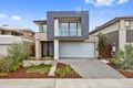 Property photo of 2C Appledale Way Wantirna South VIC 3152