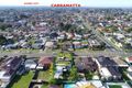 Property photo of 49 Harrington Street Cabramatta West NSW 2166