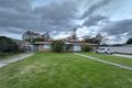 Property photo of 6 Sevington Street Maddington WA 6109