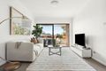 Property photo of 8/25-27 Chandos Street Ashfield NSW 2131