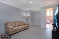 Property photo of 203E French Street Tuart Hill WA 6060