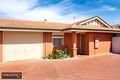 Property photo of 203E French Street Tuart Hill WA 6060