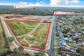Property photo of 63 Marsh Road Silverdale NSW 2752