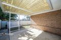 Property photo of 59 Aldebaran Street Cranebrook NSW 2749