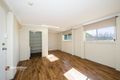 Property photo of 59 Aldebaran Street Cranebrook NSW 2749